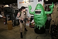Cartoomics 2019_105